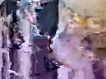 hazelbasil32728 from Chaturbate