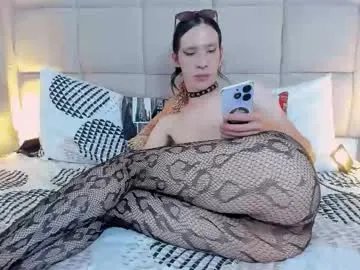 hecate1_ from Chaturbate