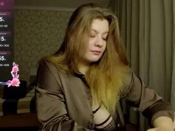 Heelga from Chaturbate