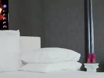 Naked Room hefner_girl 
