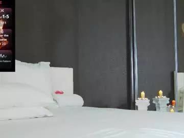 Naked Room hefner_girl 