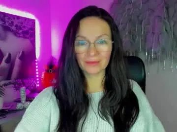 helen_79 from Chaturbate