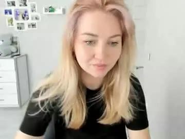 Helen_angel_girl from Chaturbate