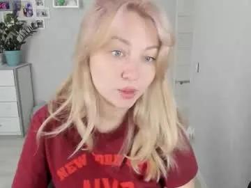 Helen_angel_girl from Chaturbate
