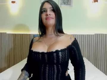 helen_evans2 from Chaturbate