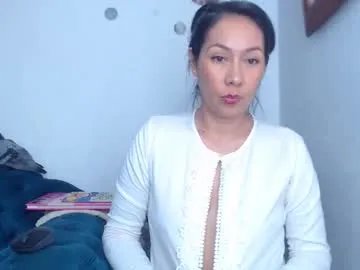 helen_lya from Chaturbate