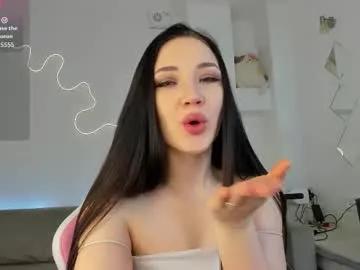 Helen_spark from Chaturbate