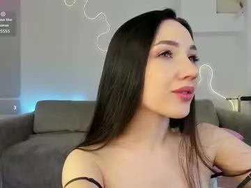 Helen_spark from Chaturbate
