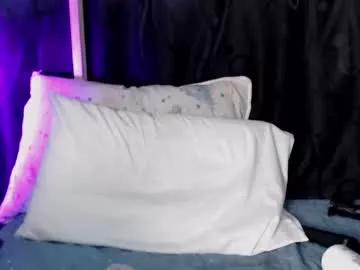 helenasaenz from Chaturbate