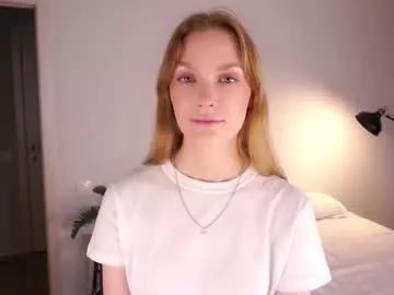 helenspence from Chaturbate is Freechat