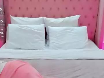 helenwong from Chaturbate