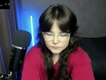 Hell_hotline from Chaturbate