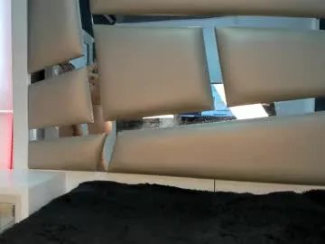 hellen__smith_ from Chaturbate