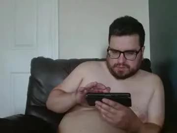 hellflow from Chaturbate