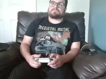 hellflow from Chaturbate