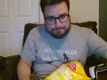 hellflow from Chaturbate