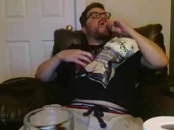 hellflow from Chaturbate