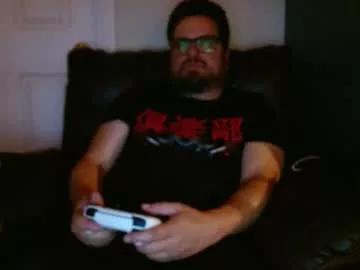 hellflow from Chaturbate