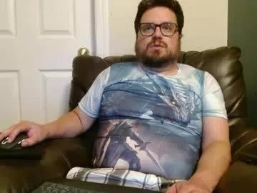 hellflow from Chaturbate