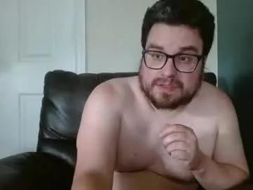 hellflow from Chaturbate