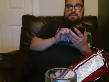 hellflow from Chaturbate