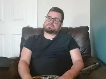 hellflow from Chaturbate