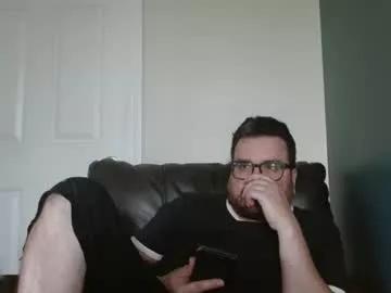 hellflow from Chaturbate