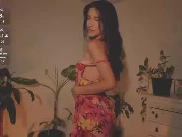 hera_069 from Chaturbate