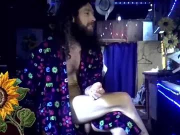 high_sunflower from Chaturbate is Freechat