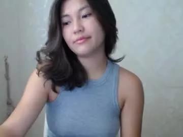 hirotease from Chaturbate is Freechat