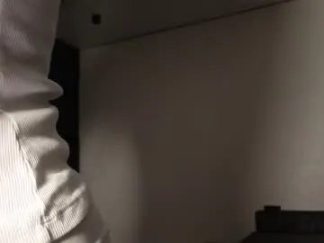 hoaarisa from Chaturbate