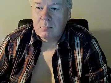 holgerhb53 from Chaturbate is Freechat