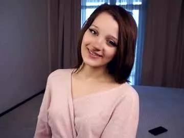 hollisdaffin from Chaturbate