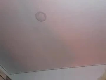 holybeauty_ from Chaturbate