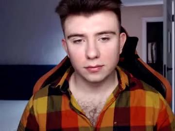 Naked Room honey_furry 