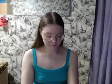 honey_mood from Chaturbate is Private