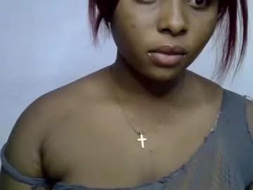 honey_plumx12 from Chaturbate is Freechat