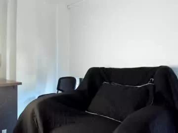 honnyy_23 from Chaturbate