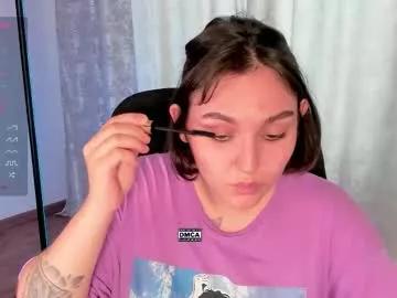 hoot_owl_cb from Chaturbate