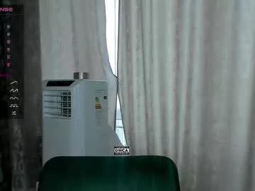 hoot_owl_cb from Chaturbate