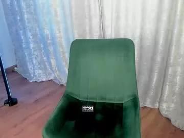hoot_owl_cb from Chaturbate