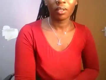 horny_hearts from Chaturbate