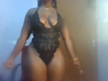 horny_hearts from Chaturbate