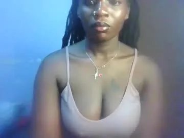 horny_hearts from Chaturbate