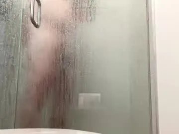 hornyolcock from Chaturbate