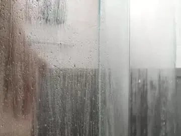 hornyolcock from Chaturbate