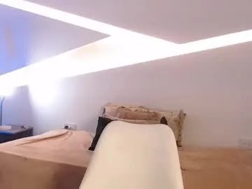 hot_little_bunny from Chaturbate