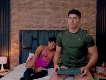 Naked Room hotfuckers4uu 