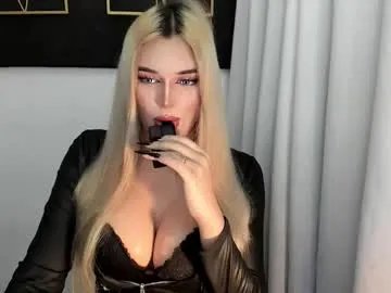 hotstellacumxxx from Chaturbate