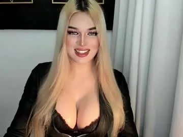 hotstellacumxxx from Chaturbate